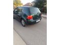 VOLKSWAGEN GOLF IV 2000 - 3