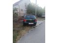 VOLKSWAGEN GOLF IV 2000 - 4