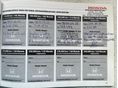 HONDA JAZZ 2002/10 - 12