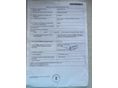 HONDA JAZZ 2002/10 - 13
