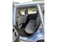 HONDA JAZZ 2002/10 - 6