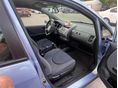 HONDA JAZZ 2002/10 - 8