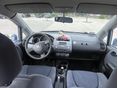 HONDA JAZZ 2002/10 - 9