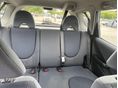 HONDA JAZZ 2002/10 - 10