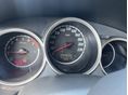 HONDA JAZZ 2002/10 - 11