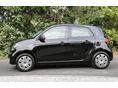 SMART FORFOUR 2015/7 - 2