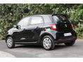 SMART FORFOUR 2015/7 - 3