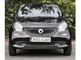 SMART FORFOUR 2015/7 - 4