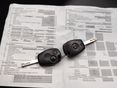 SMART FORFOUR 2015/7 - 27