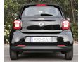 SMART FORFOUR 2015/7 - 5
