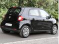 SMART FORFOUR 2015/7 - 6