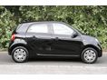 SMART FORFOUR 2015/7 - 7