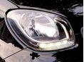 SMART FORFOUR 2015/7 - 9