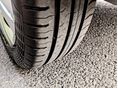 SMART FORFOUR 2015/7 - 10