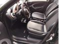 SMART FORFOUR 2015/7 - 12