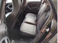 SMART FORFOUR 2015/7 - 13