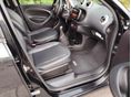 SMART FORFOUR 2015/7 - 14