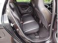 SMART FORFOUR 2015/7 - 15