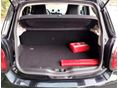 SMART FORFOUR 2015/7 - 17