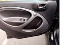 SMART FORFOUR 2015/7 - 18