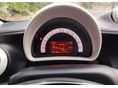 SMART FORFOUR 2015/7 - 19