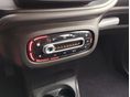 SMART FORFOUR 2015/7 - 20