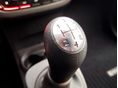 SMART FORFOUR 2015/7 - 21