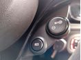 SMART FORFOUR 2015/7 - 22