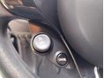 SMART FORFOUR 2015/7 - 23