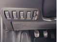 SMART FORFOUR 2015/7 - 24