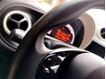 SMART FORFOUR 2015/7 - 25
