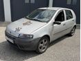 FIAT PUNTO 1.2 Active Azonnal elvihető!