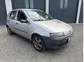 FIAT PUNTO 2003/5 - 2