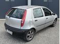FIAT PUNTO 2003/5 - 3