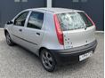 FIAT PUNTO 2003/5 - 4