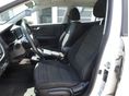 KIA STONIC 2018/1 - 10
