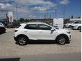KIA STONIC 2018/1 - 5