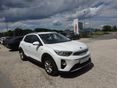 KIA STONIC 2018/1 - 4