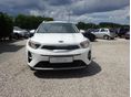 KIA STONIC 2018/1 - 3