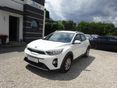 KIA STONIC 2018/1 - 2