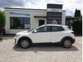 KIA STONIC 2018/1 - 1