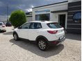 KIA STONIC 2018/1 - 6