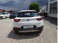 KIA STONIC 2018/1 - 7