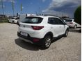 KIA STONIC 2018/1 - 8