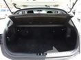 KIA STONIC 2018/1 - 12