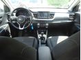 KIA STONIC 2018/1 - 9