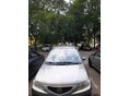 MAZDA PREMACY 1.8 Executive