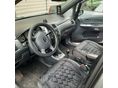 MAZDA PREMACY 2005/3 - 6