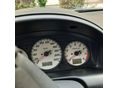 MAZDA PREMACY 2005/3 - 8
