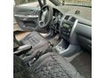 MAZDA PREMACY 2005/3 - 7